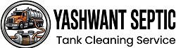 Awesome Logo